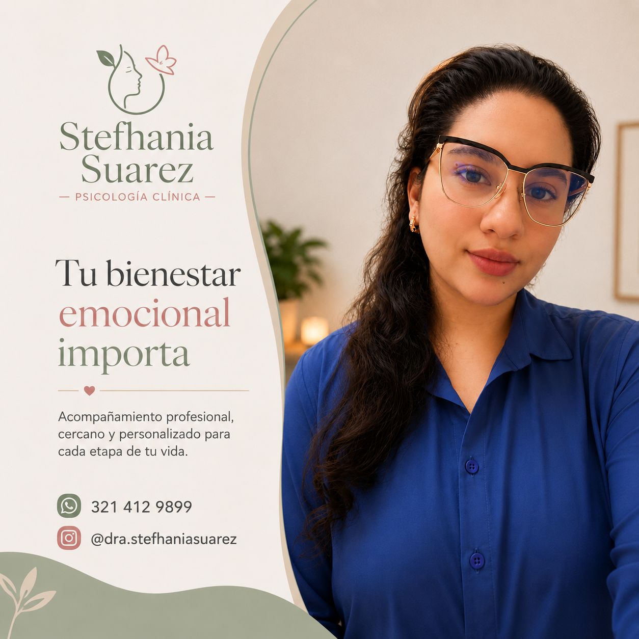 Stefhania Suarez Puentes-4