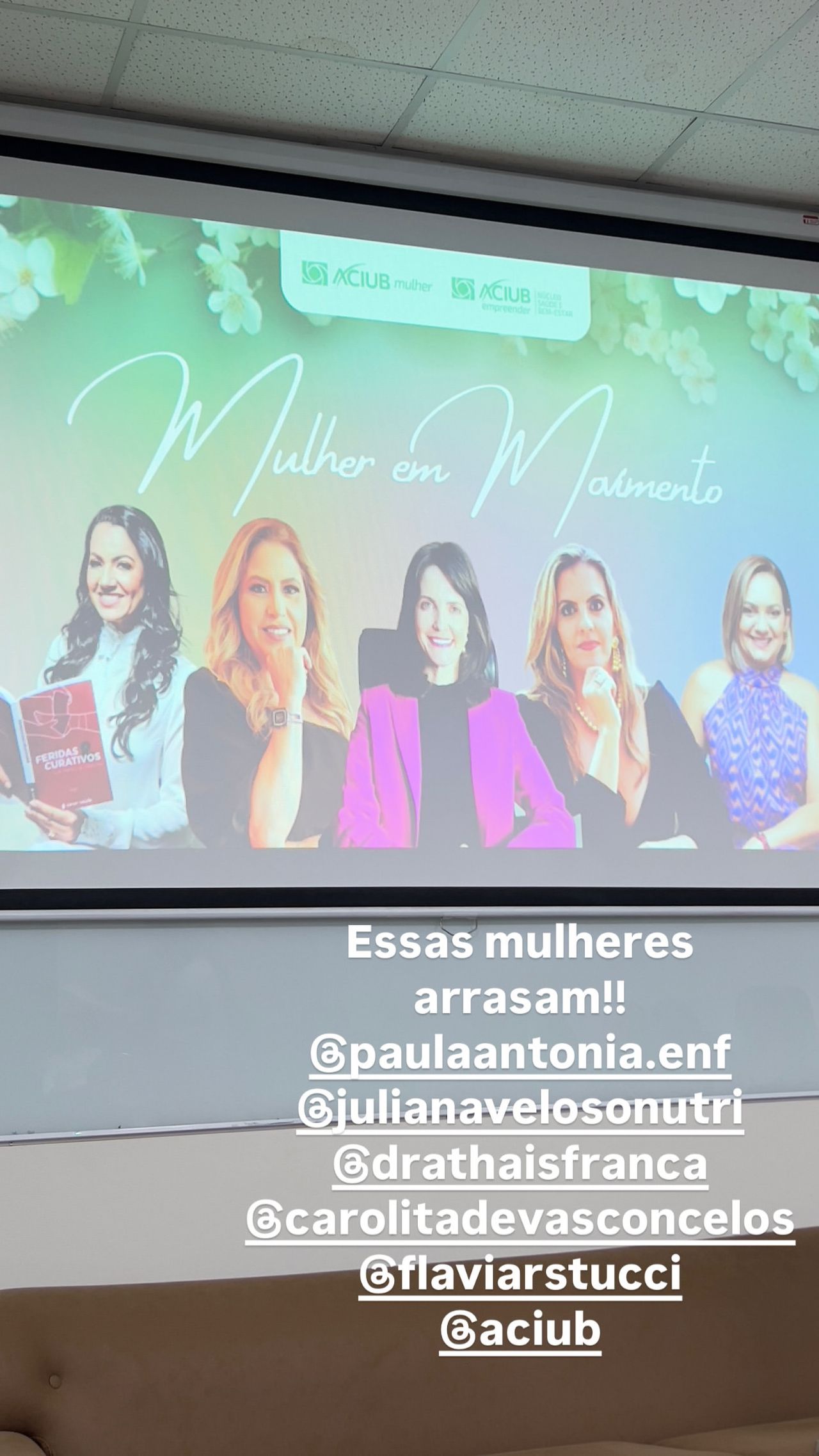 Thaís França De Araújo-82