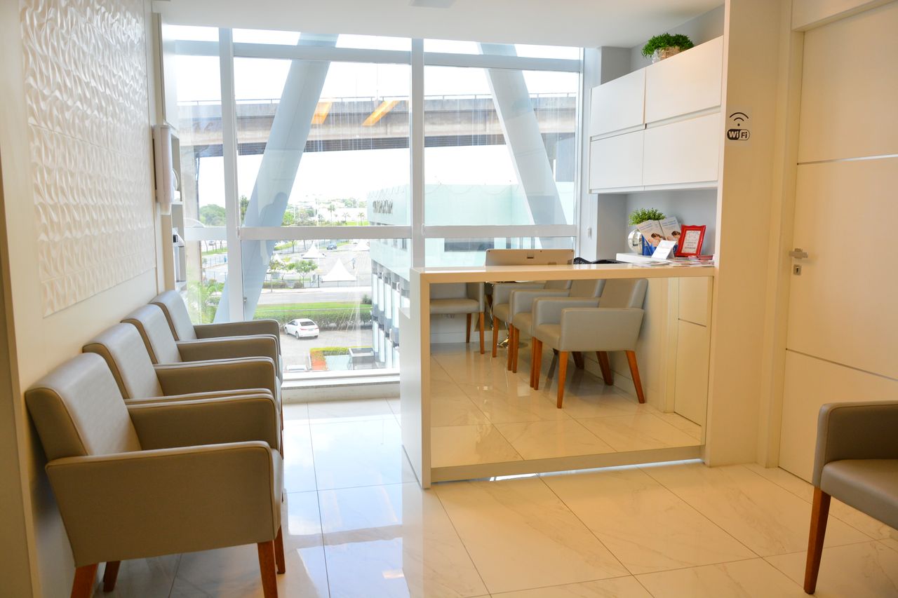 Aron Stephen Toczek Souza-2