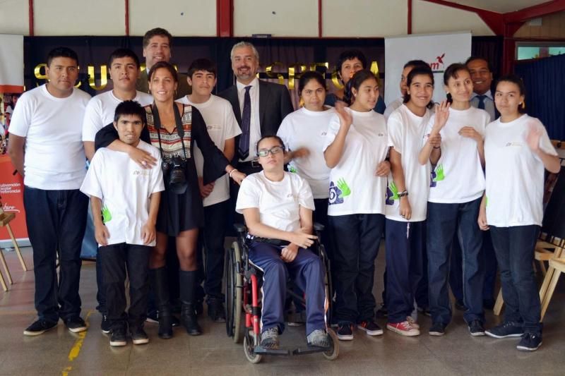 Valeska Andrea Astudillo Díaz-13