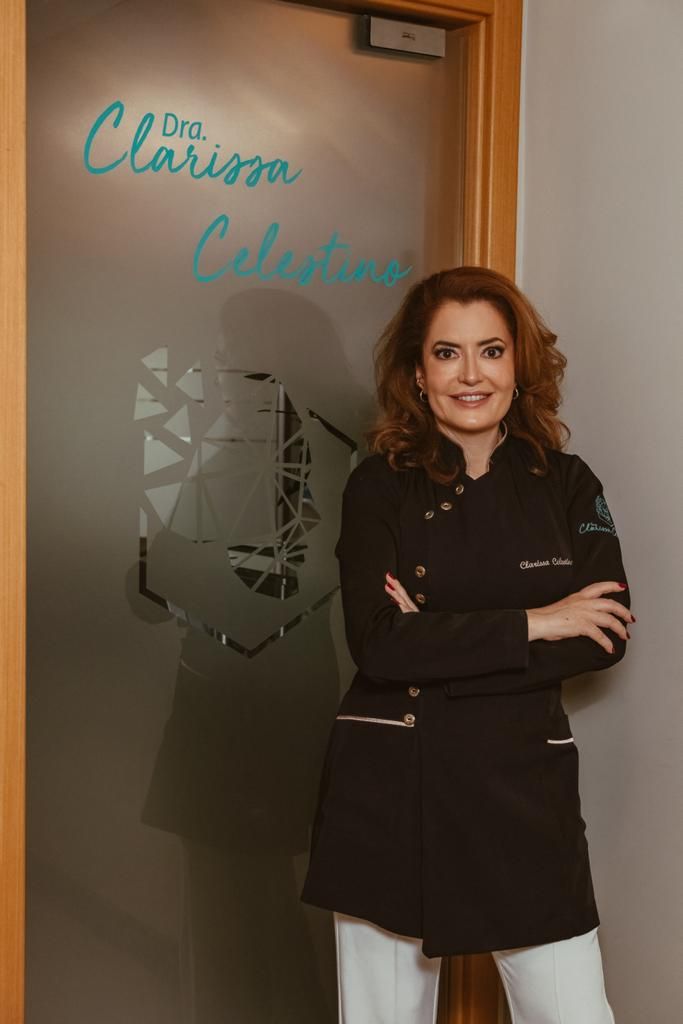 Clarissa Celestino-0