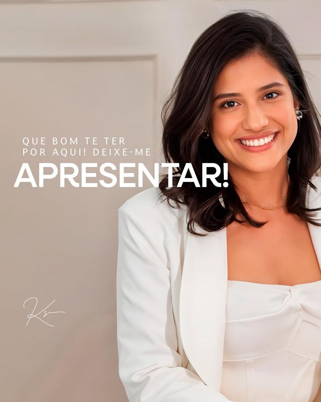 Karoline Da Silva Batista-0
