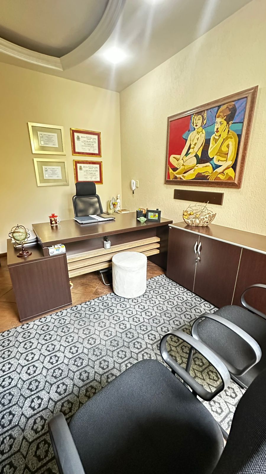 Maria Do Sacramento Tanganelli-7