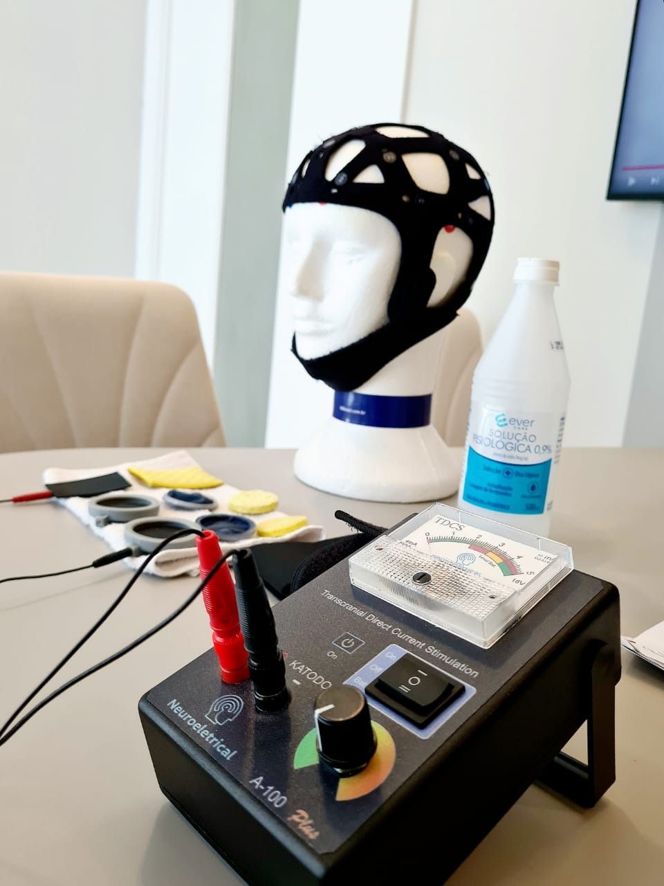 Amanda  Soares De Lima-4