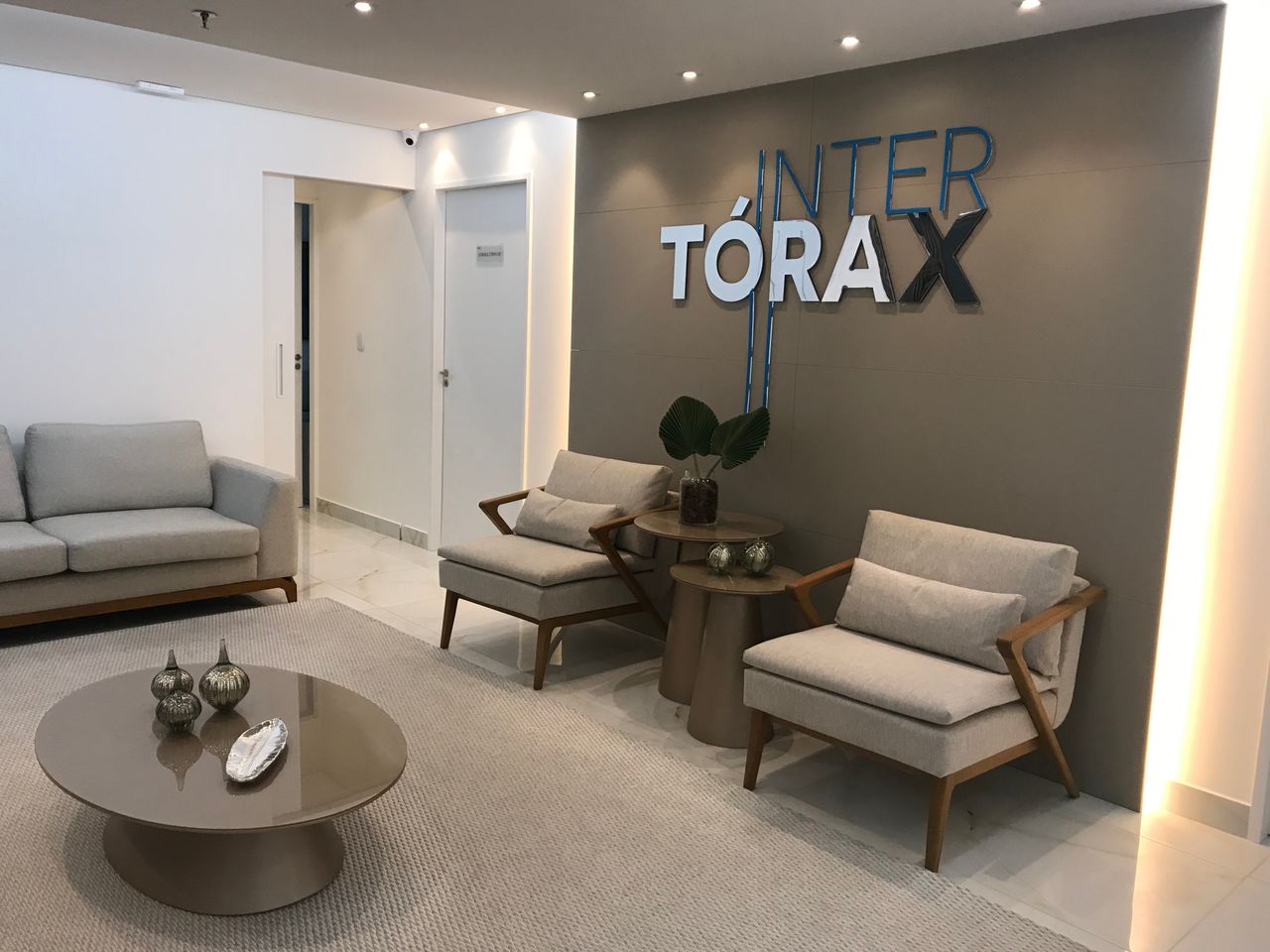 Leonardo Vila Nova De Melo-3