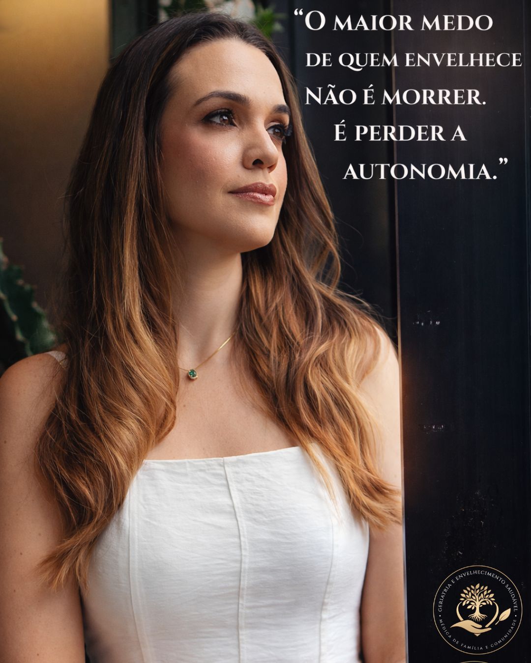 Mariana Pugnaghi Fernandes-2
