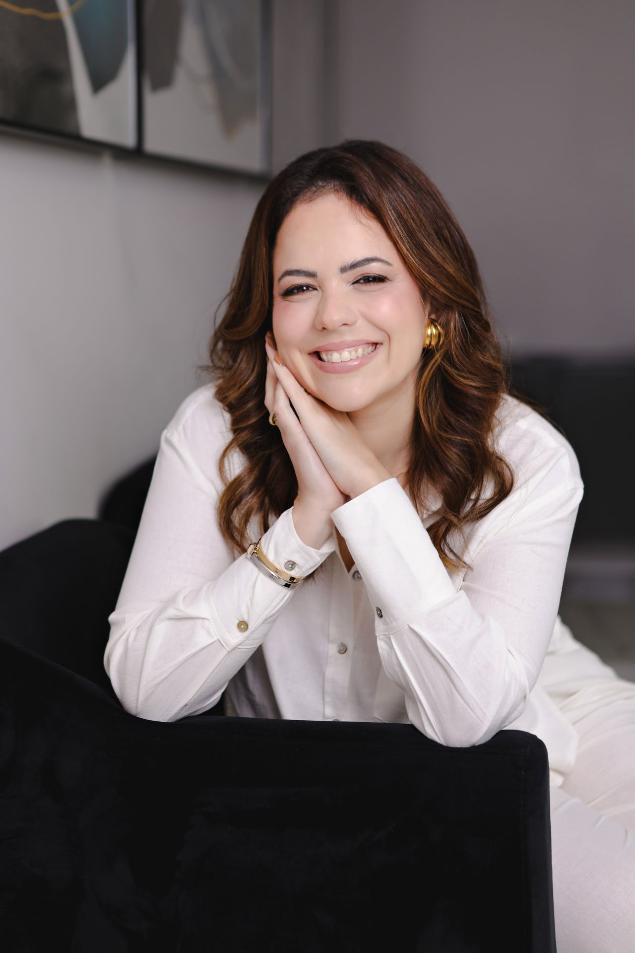Nara Castellon-1