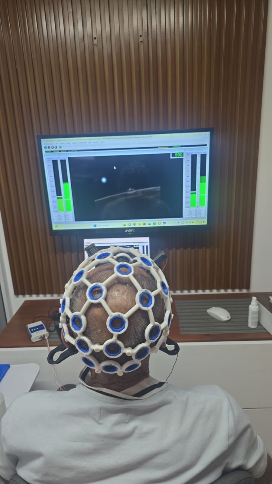 Alexandra Sánchez Parra-12