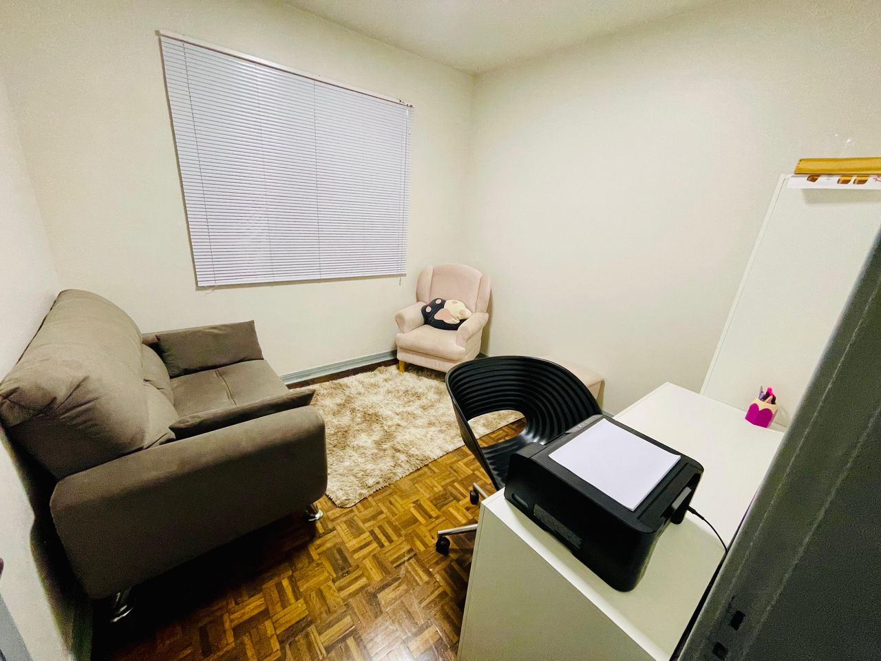 Bianca Dos Santos Scheifer-1