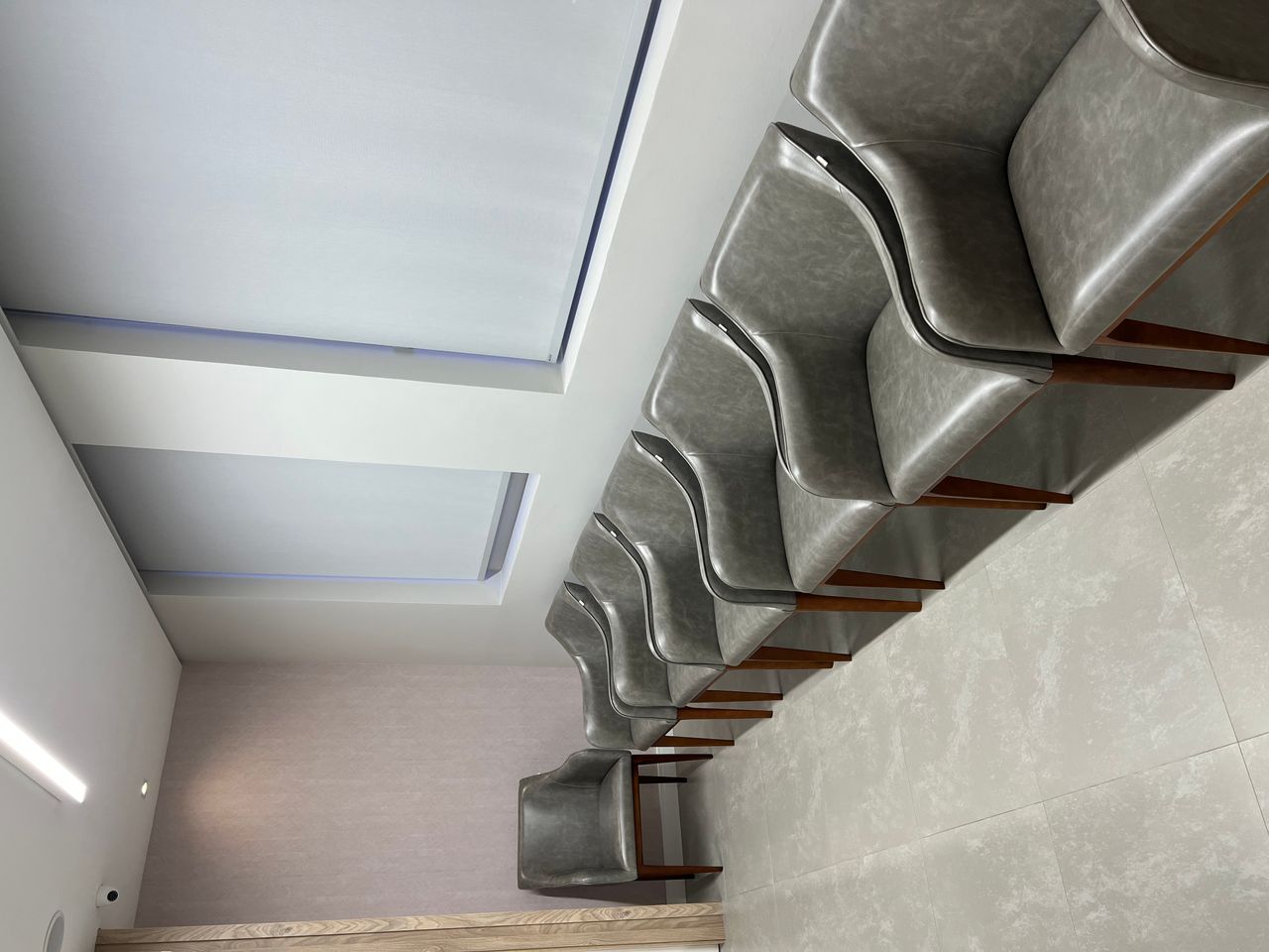 Fernando Augusto N. M. Tagliarini-4