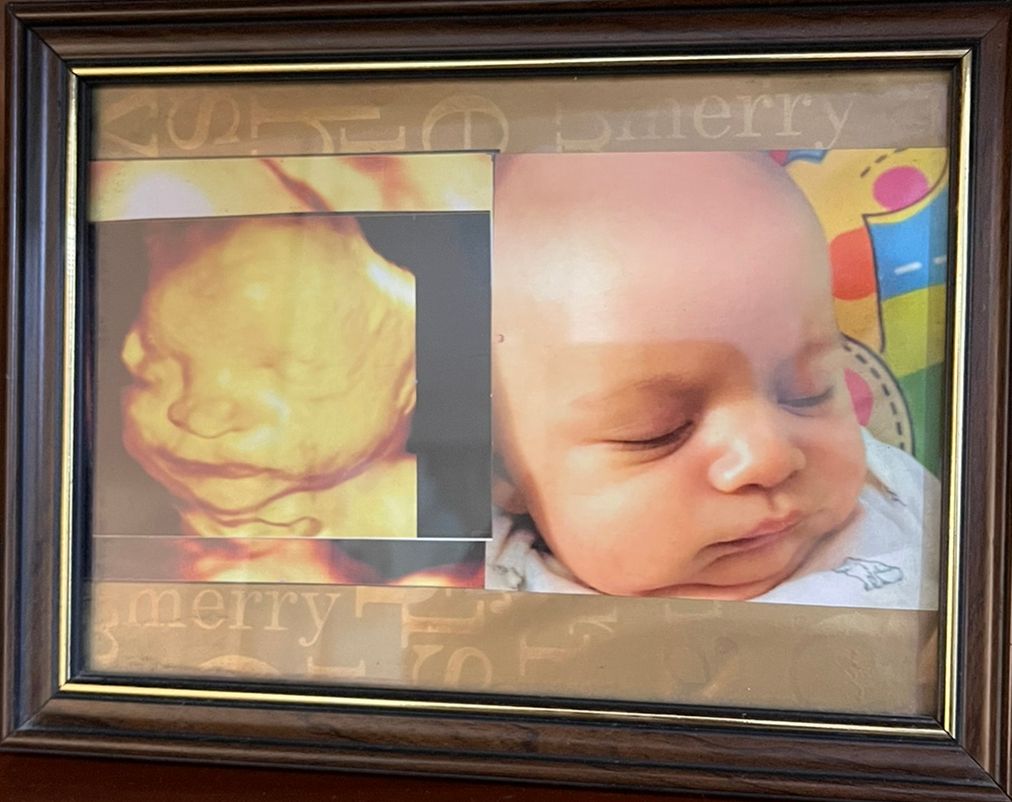 Jonh Harold Alvis Botello-5