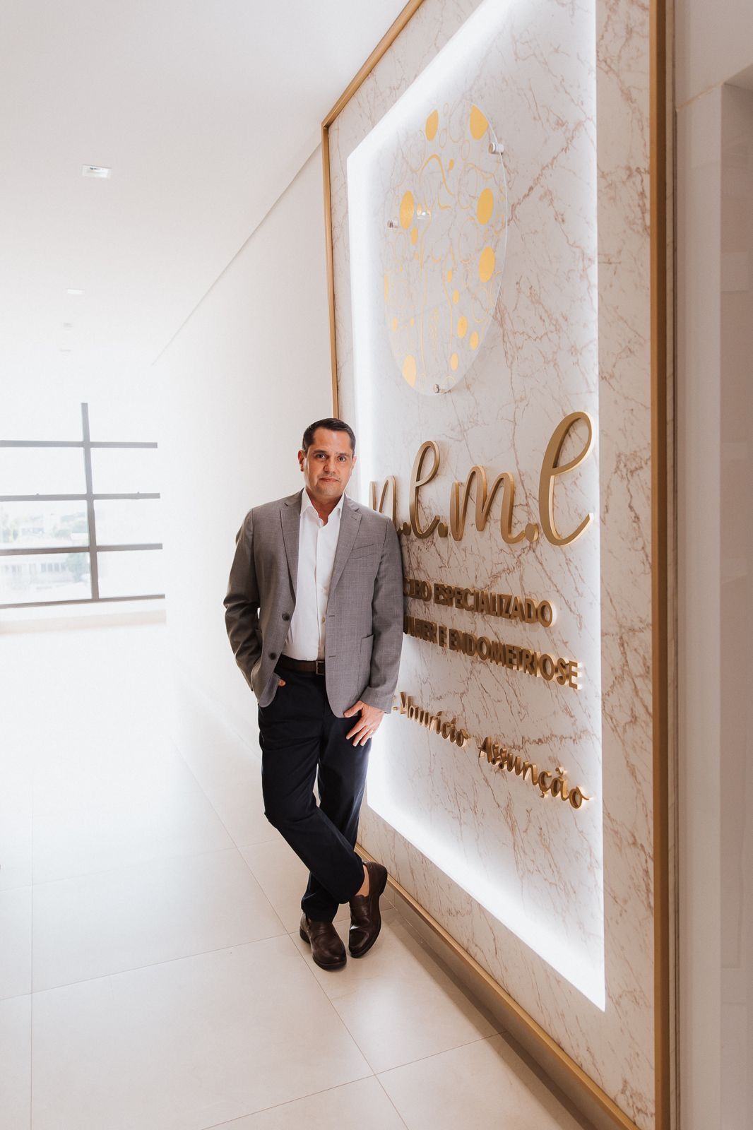 Mauricio Assunção-37