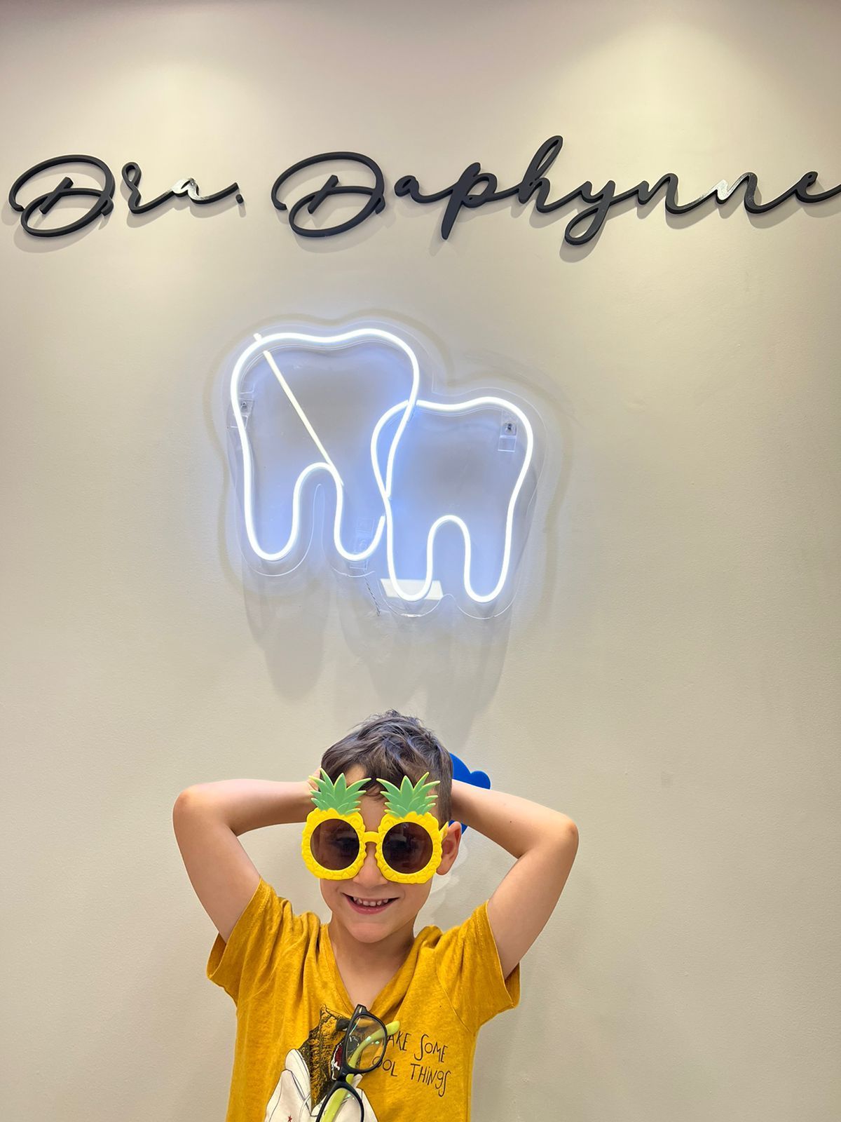 Daphynne Manosso Samways Gerhardt-9