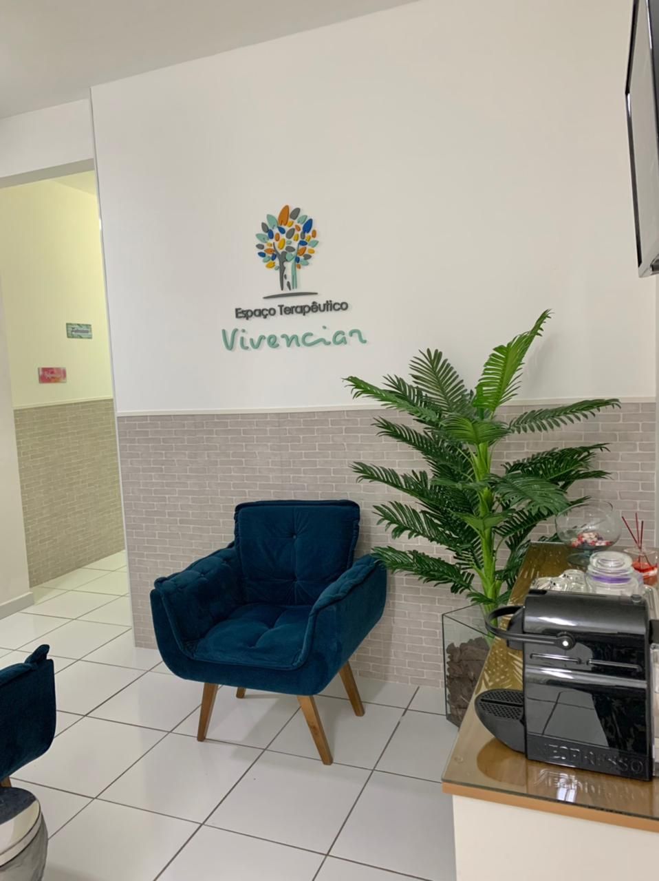 Vivian Fernandes Dos Santos-1