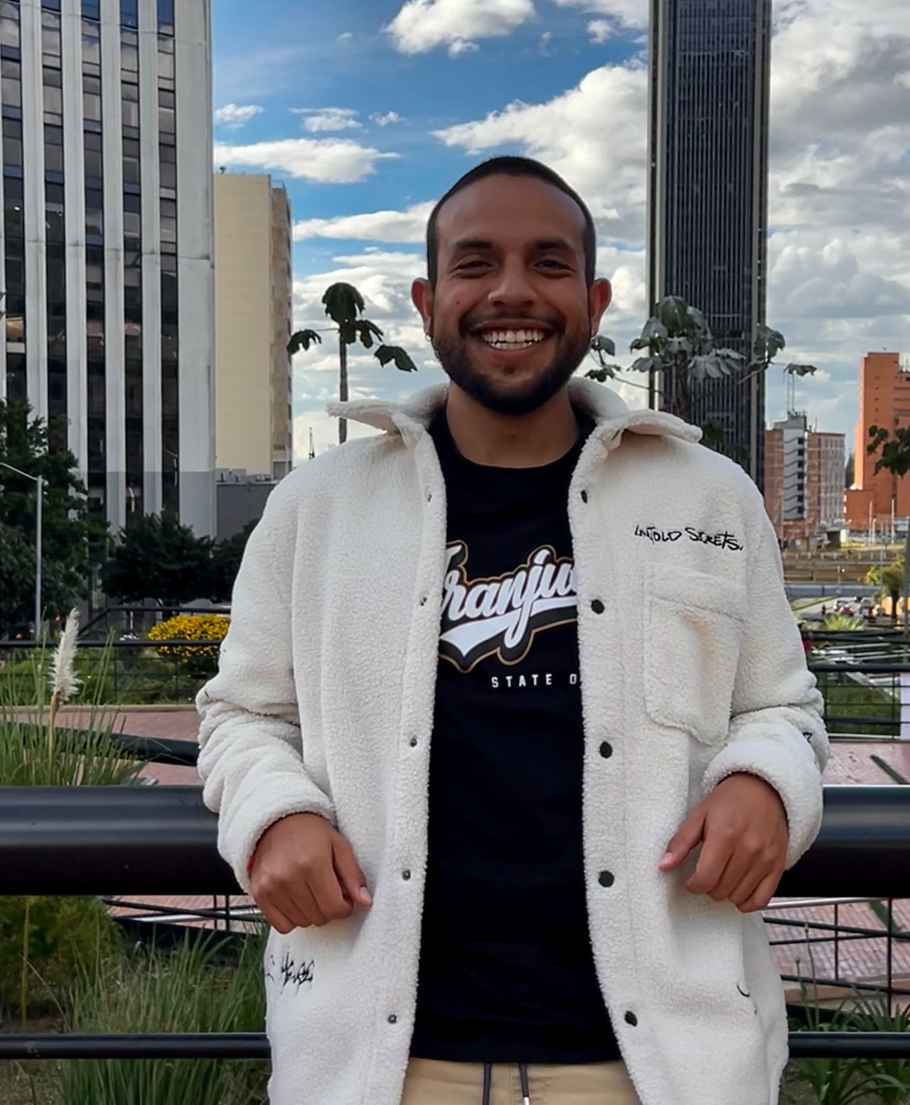 Sebastián Pinzón Mendoza-0