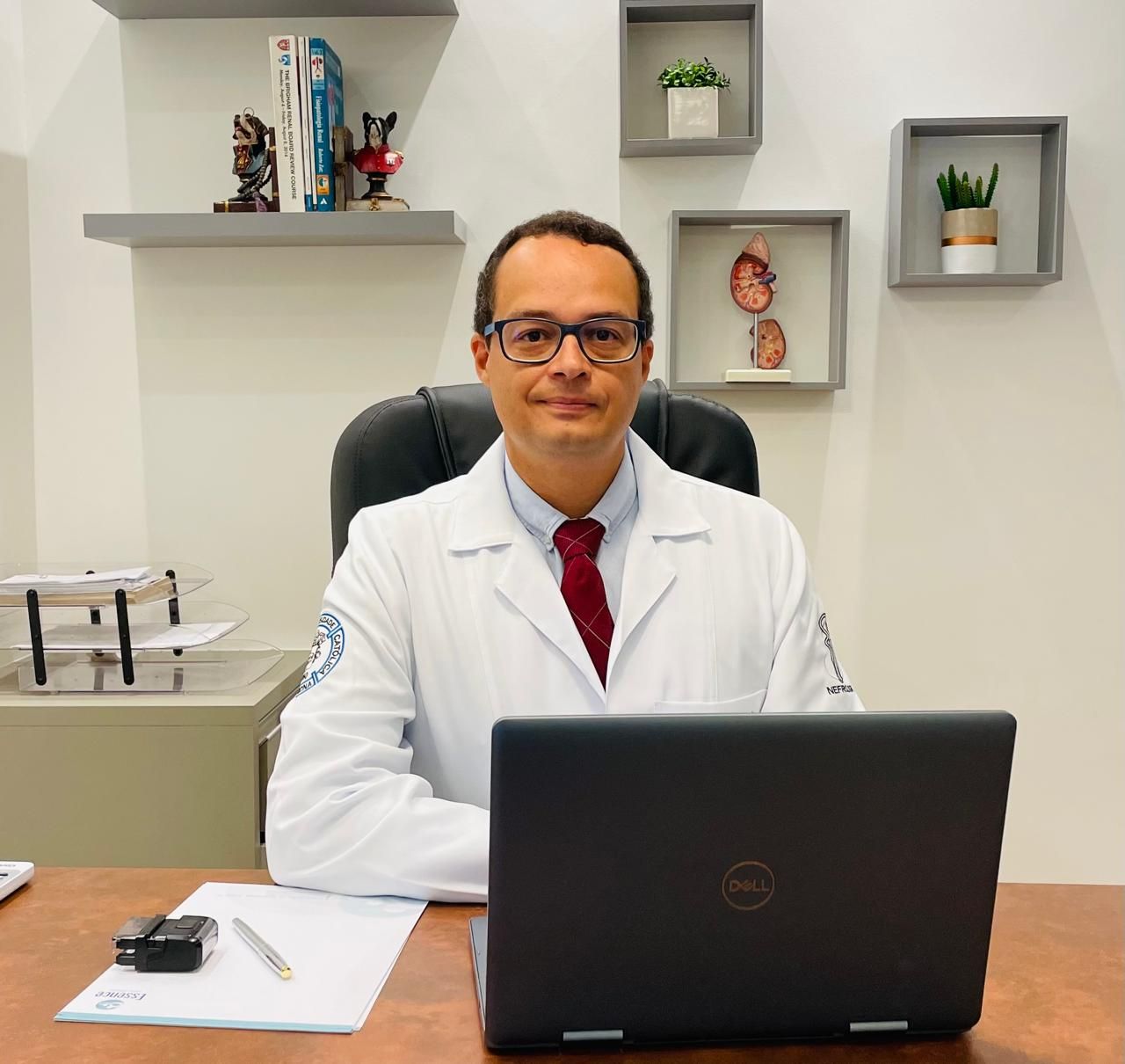 Vinicius Paulon Da Costa-1