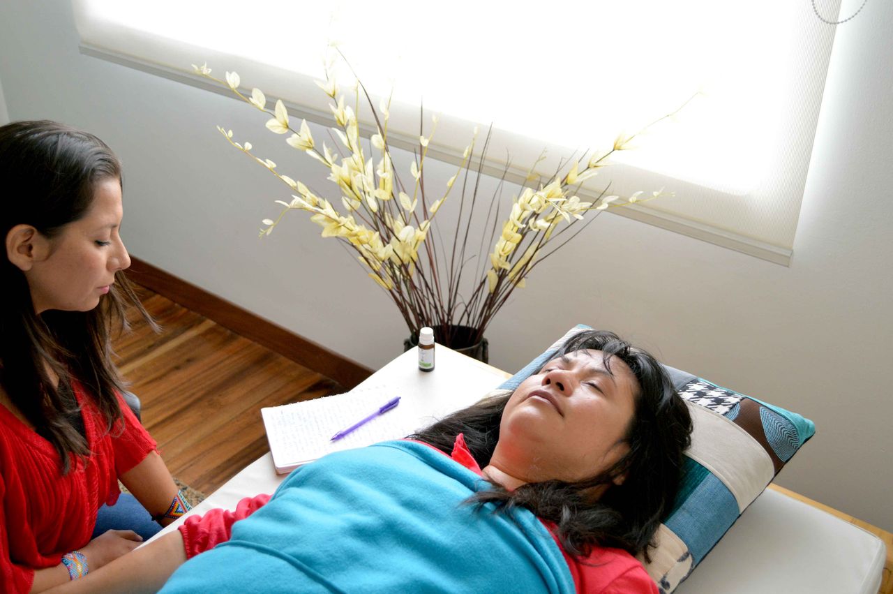 Nancy Granados Segura-1