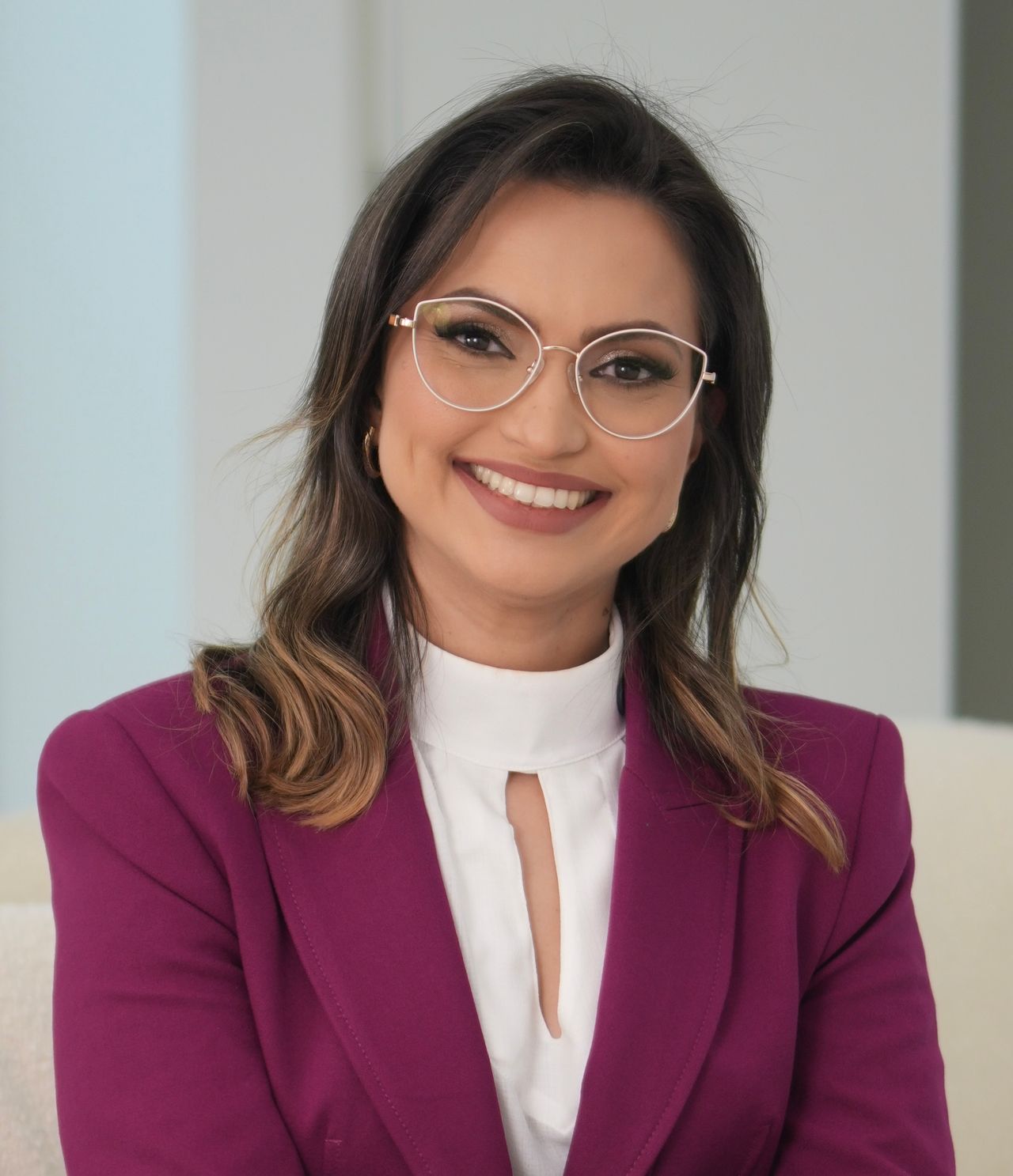 Dayara Sales Scheidt-3