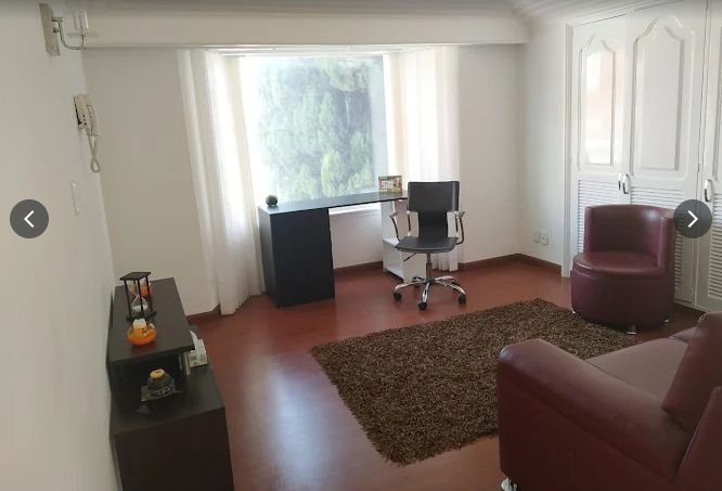 Carolina Guzmán Martínez-8