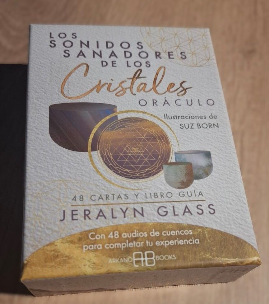 Jennifer Smith Bugueño-16