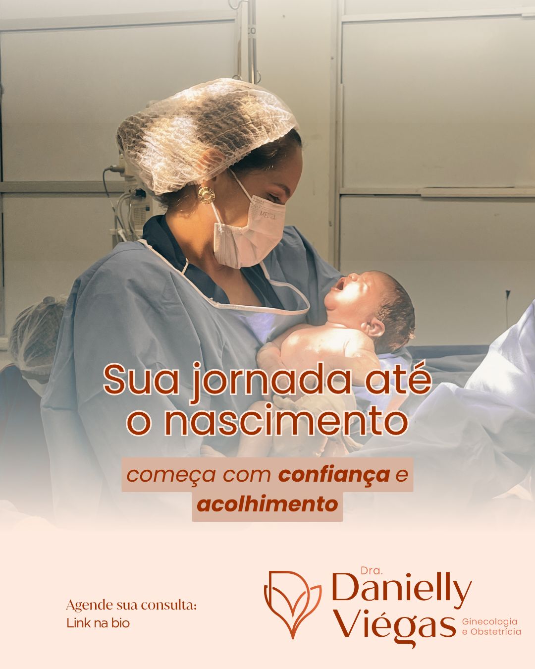 Danielly Viegas-3