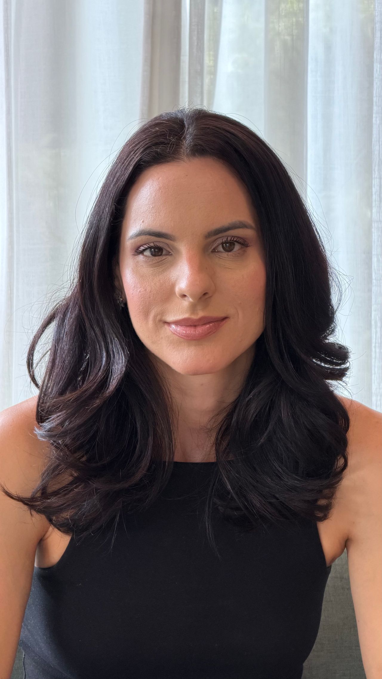 Luana Nunes-9