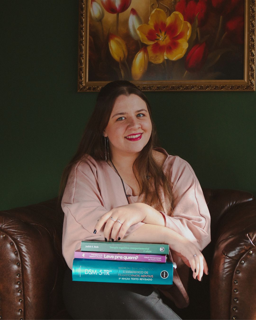 Gabriella Pankiv Kitzig-0