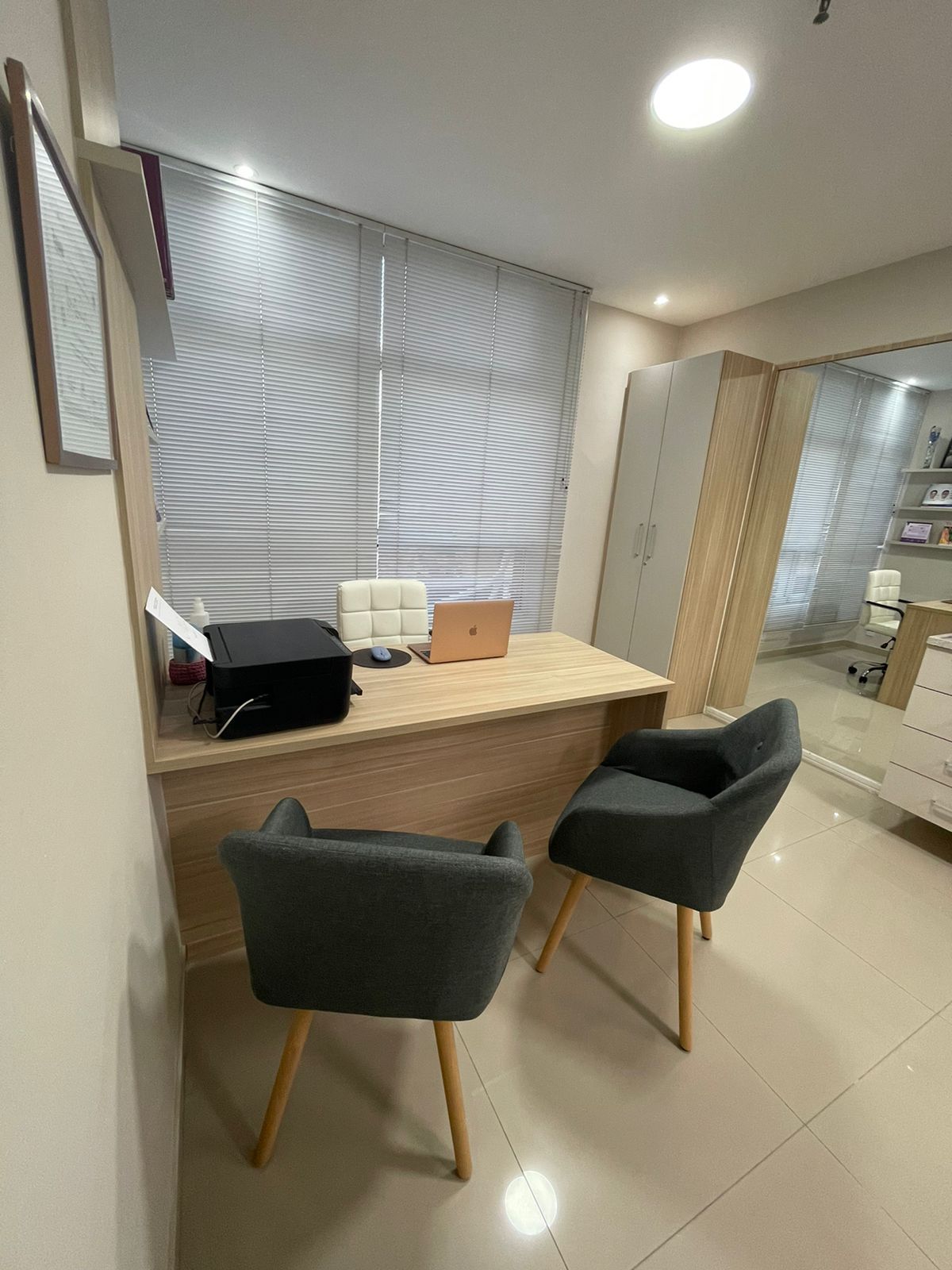 Fernanda Silveira Costa Nassif-3