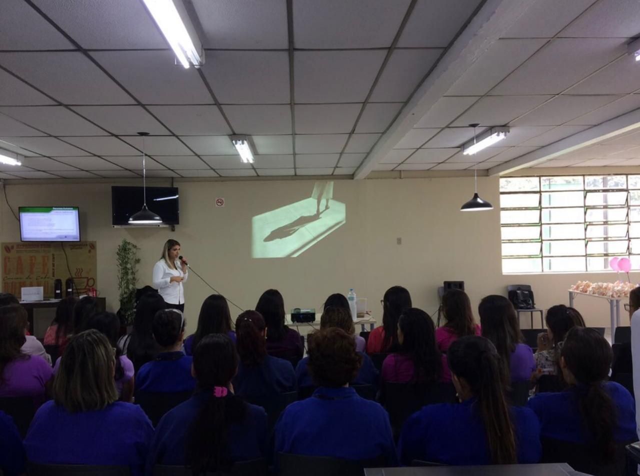 Nasrin Mamede Ghazzaoui-2