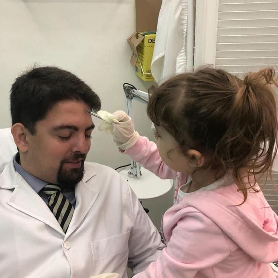 Igor Eli Balassiano-10