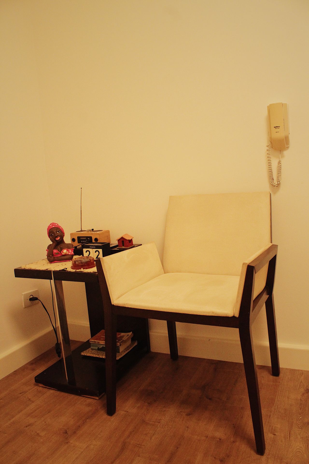 Patrícia Sardinha-0