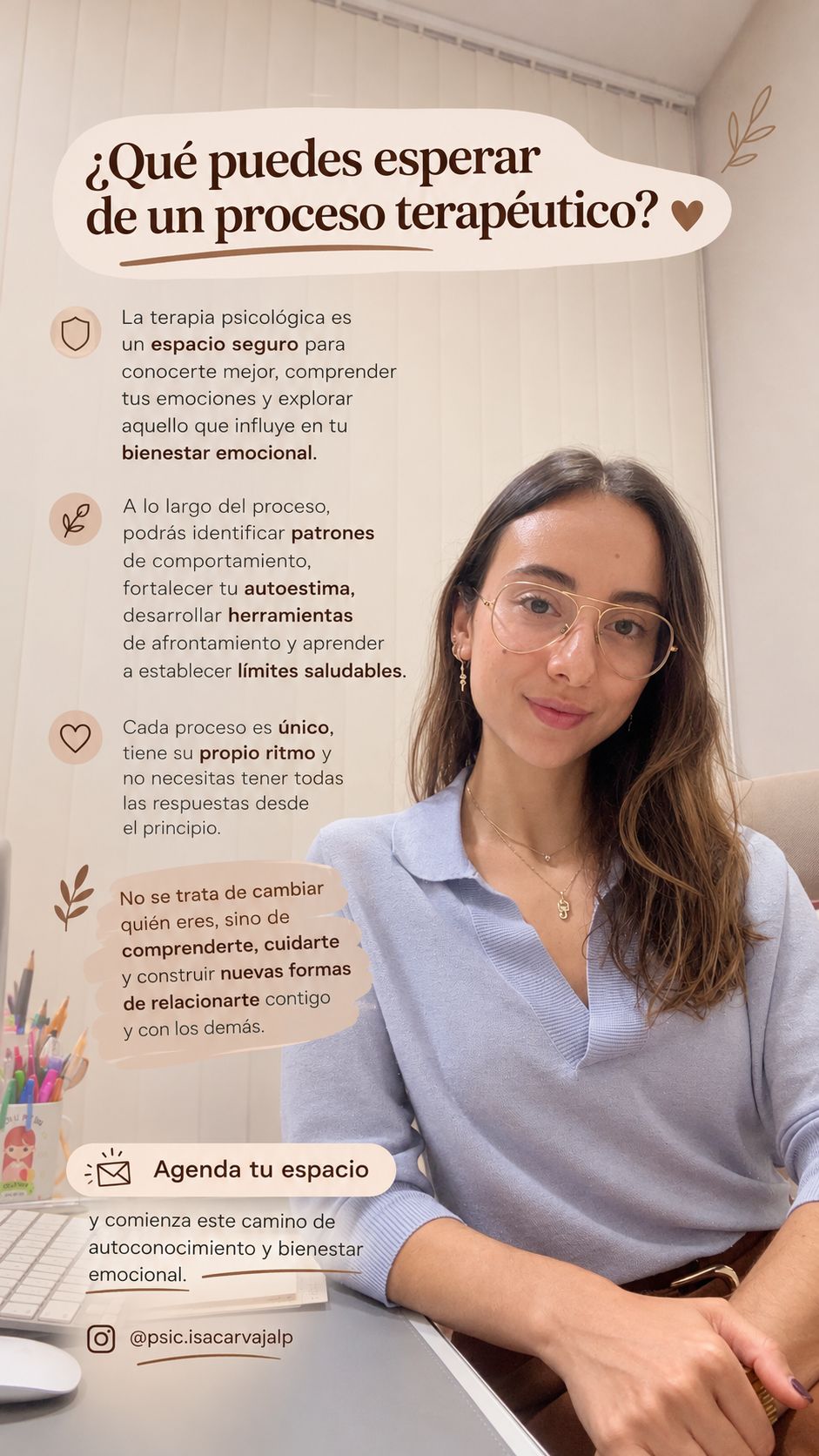Isabella Carvajal Parra-5