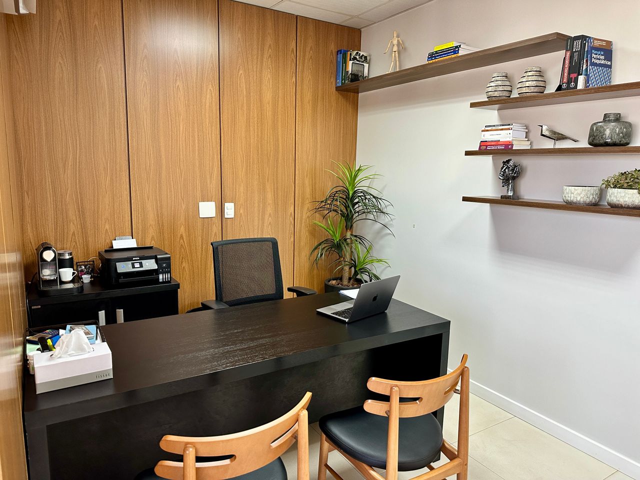 Richard Echterhoff-1