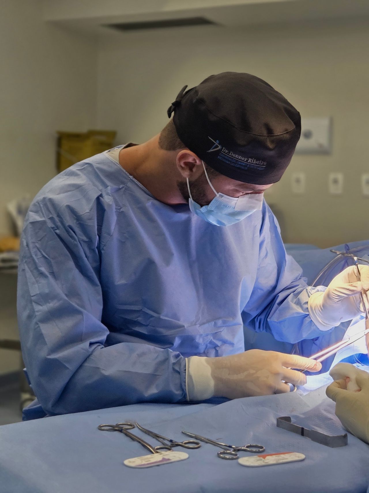 Denner Novais Ribeiro-3