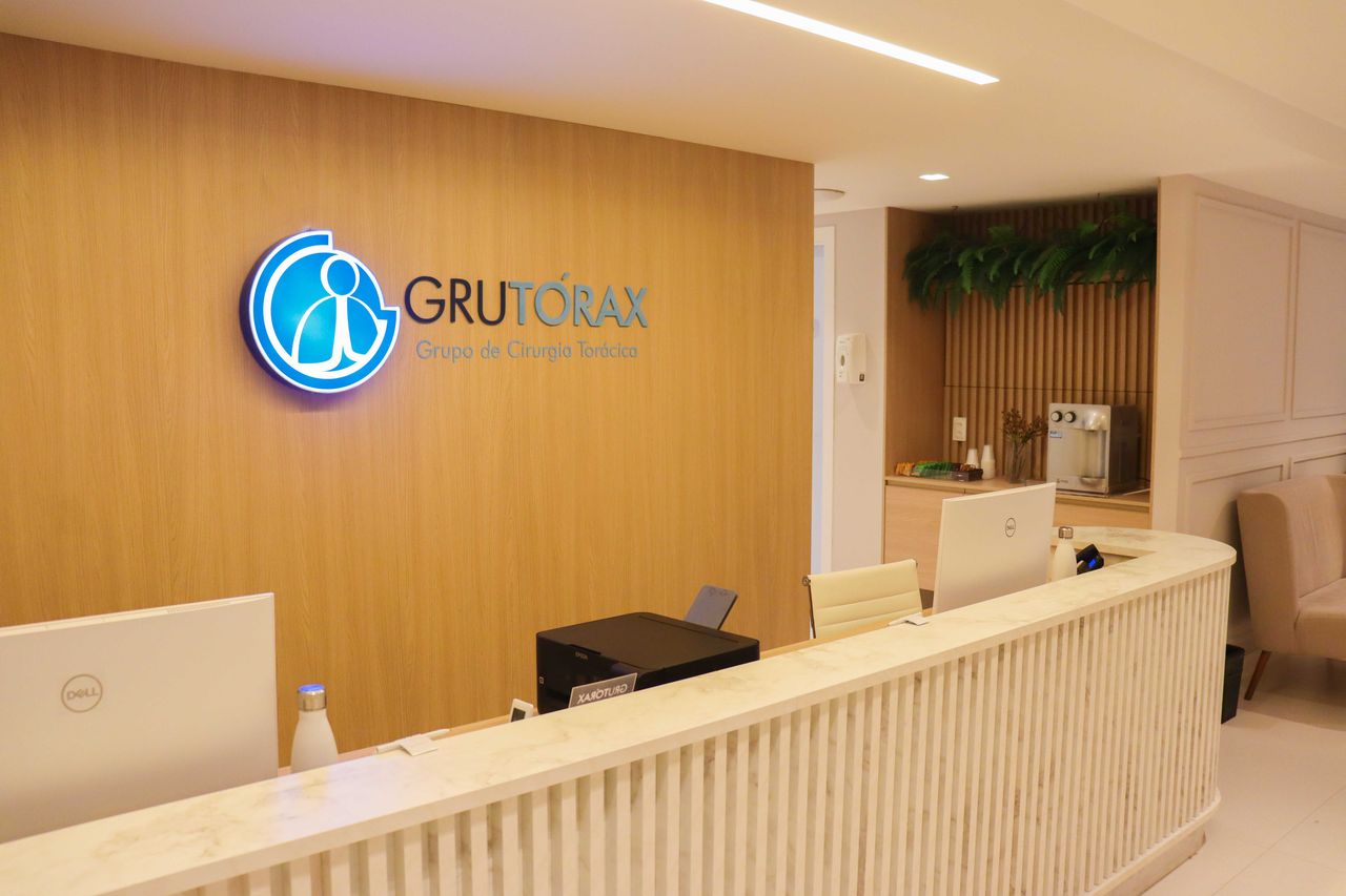 Petrúcio Abrantes Sarmento-0