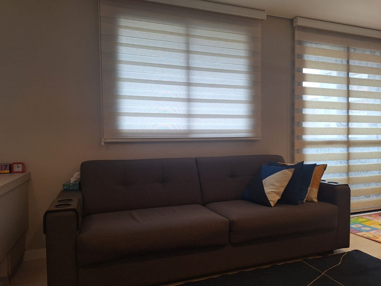 Brunara Batista Dos Reis Savaris-2