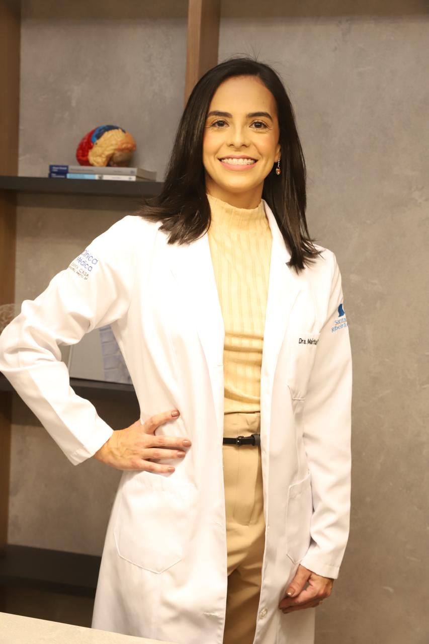 Márita Prata Andrade Mosqueira Oliveira-0