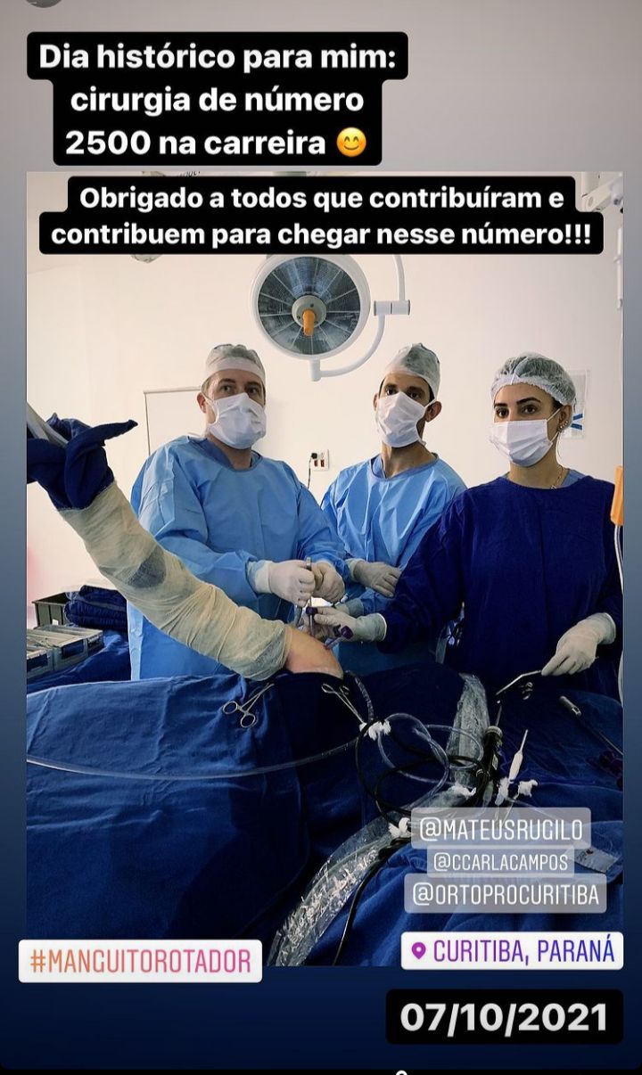 Vagner Messias Fruehling-12