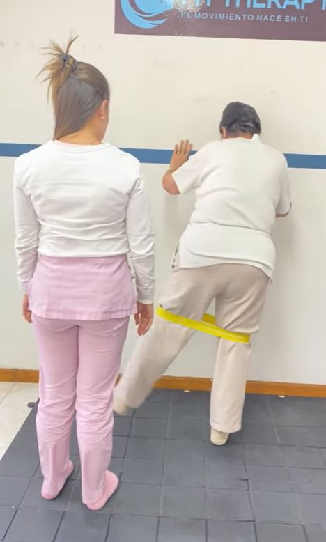 Valeria Ballén Garzon-15