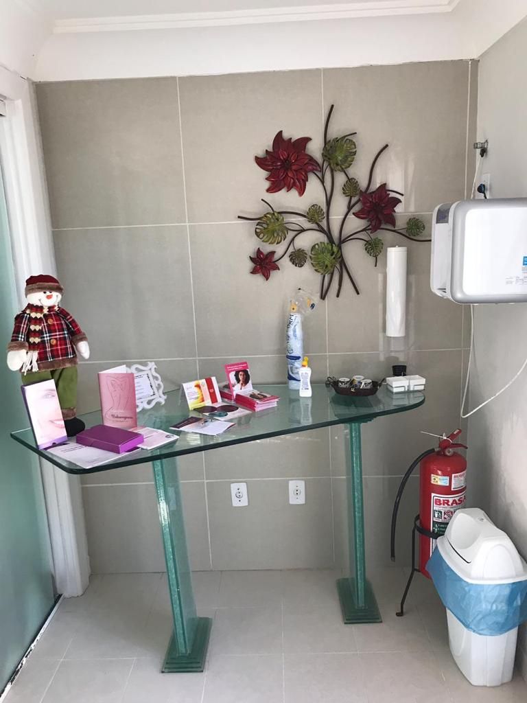 Sarah Martins Bourguignon-4