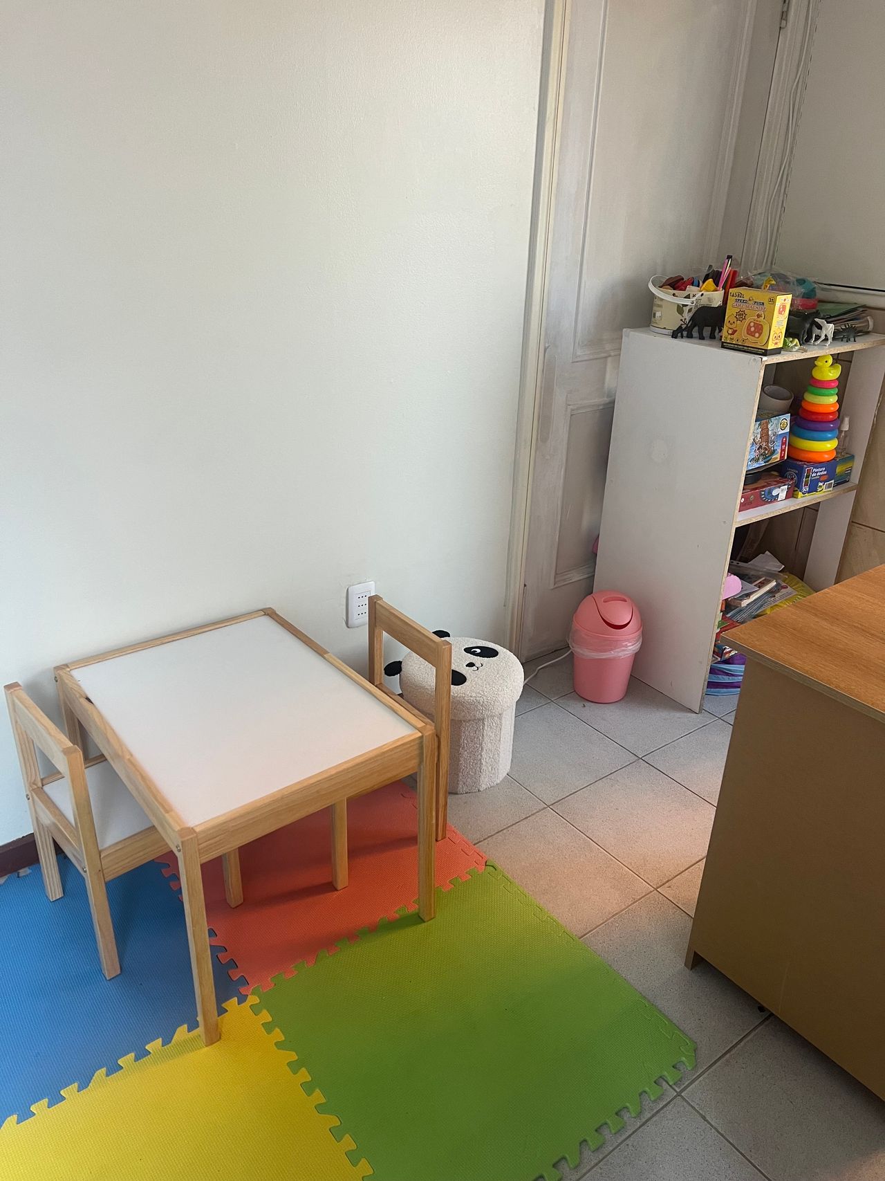 Josefina Barrios Gutiérrez-3