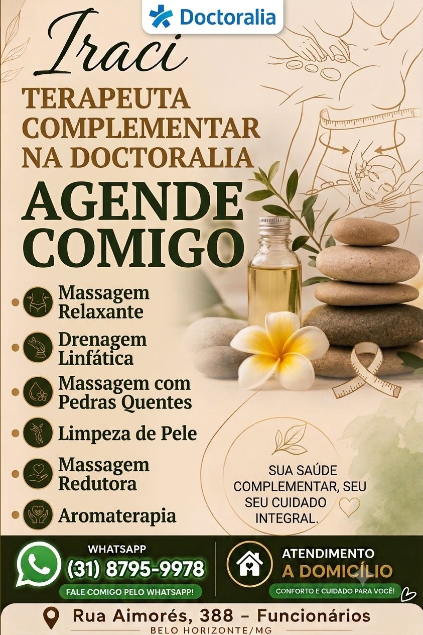Iraci Maria De Souza-12