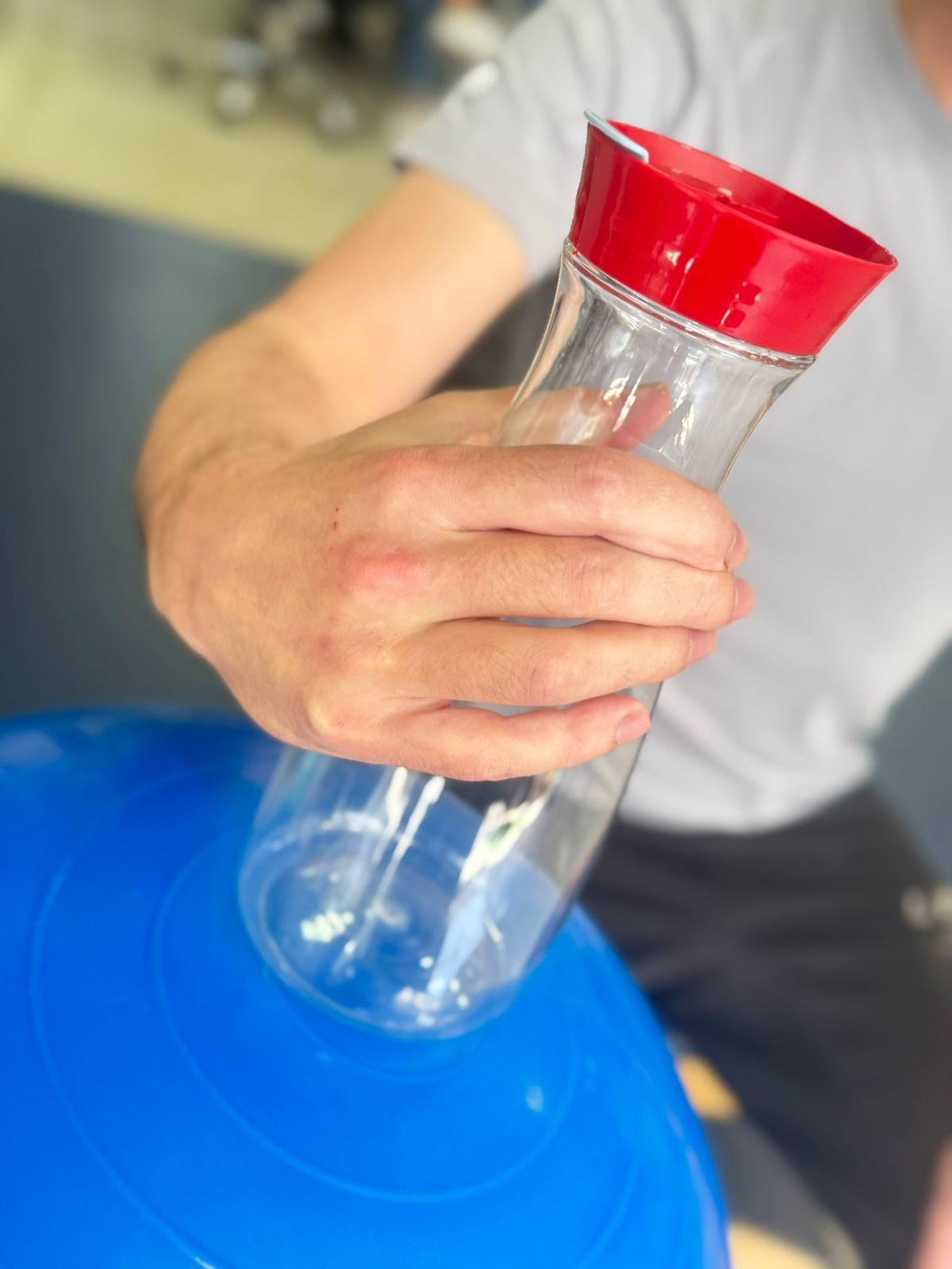 Letícia Caroline Kaspchak De Sá-13