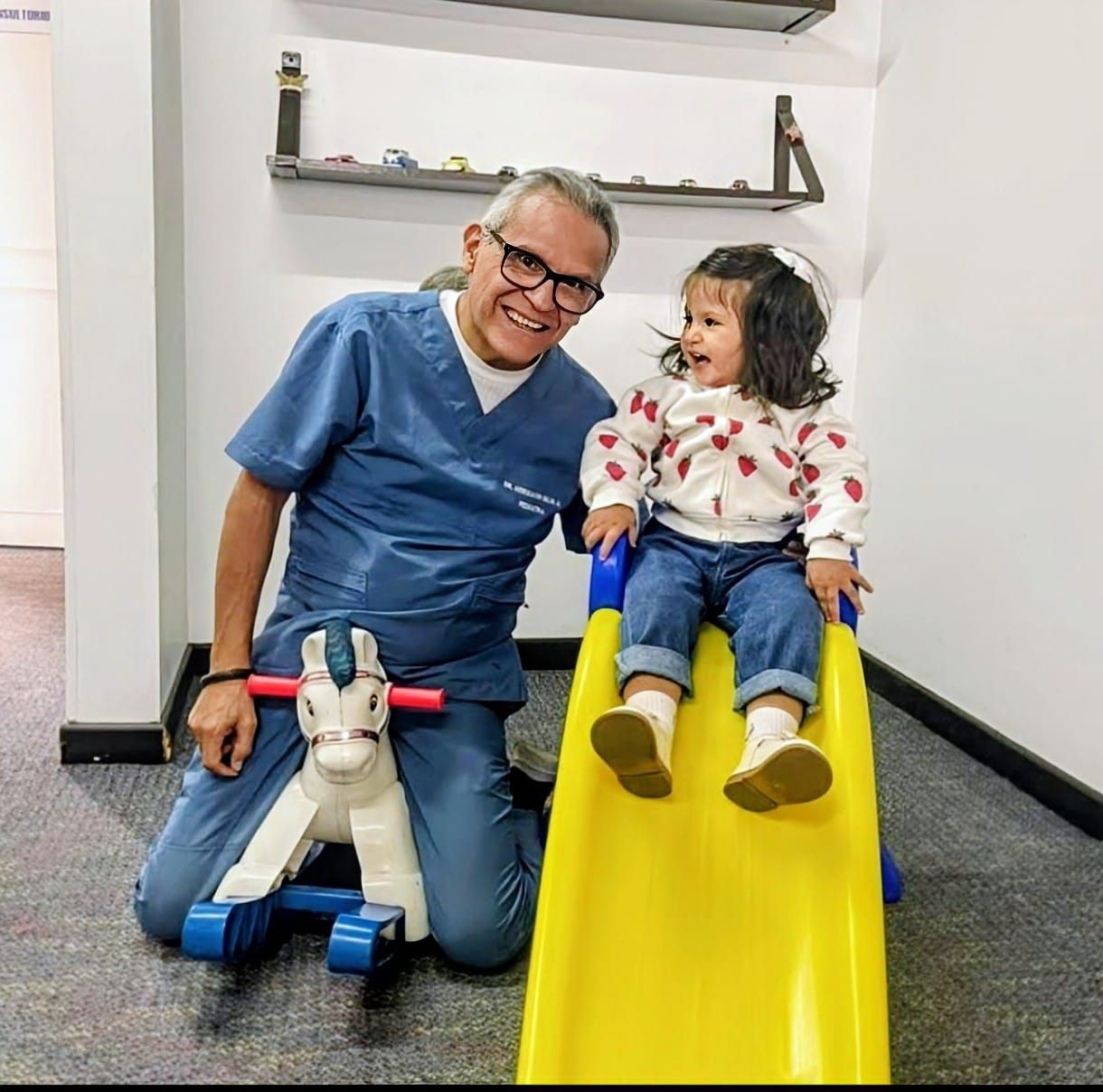 Hermann R Silva Hermida-44