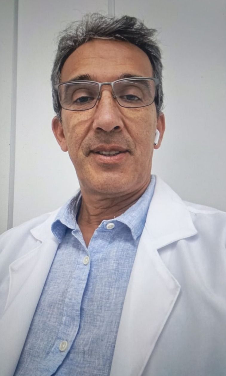 Délcio Naves Gomes-2