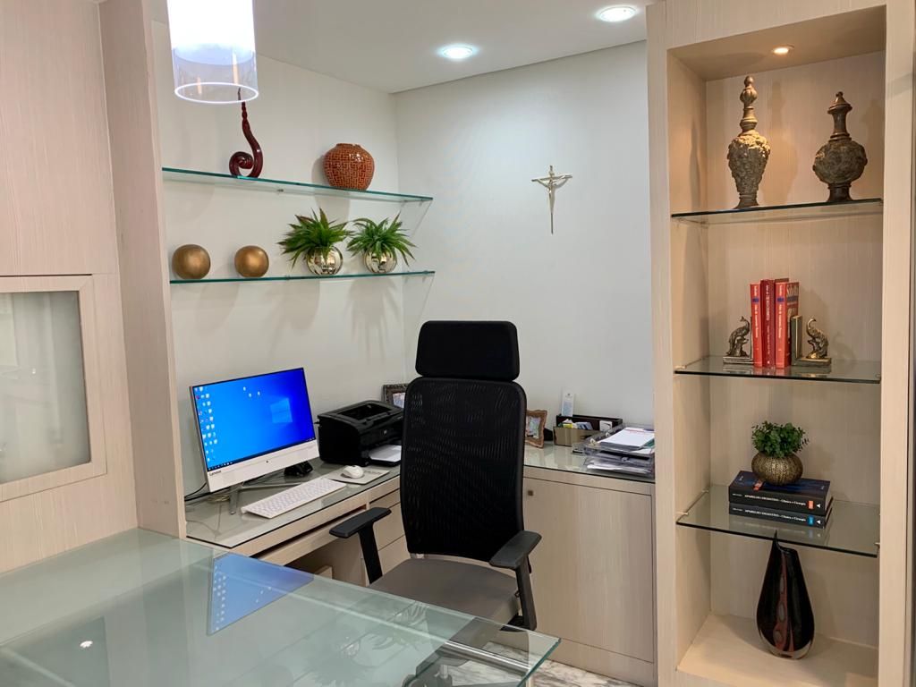 Jose Luiz De Souza Neto-2