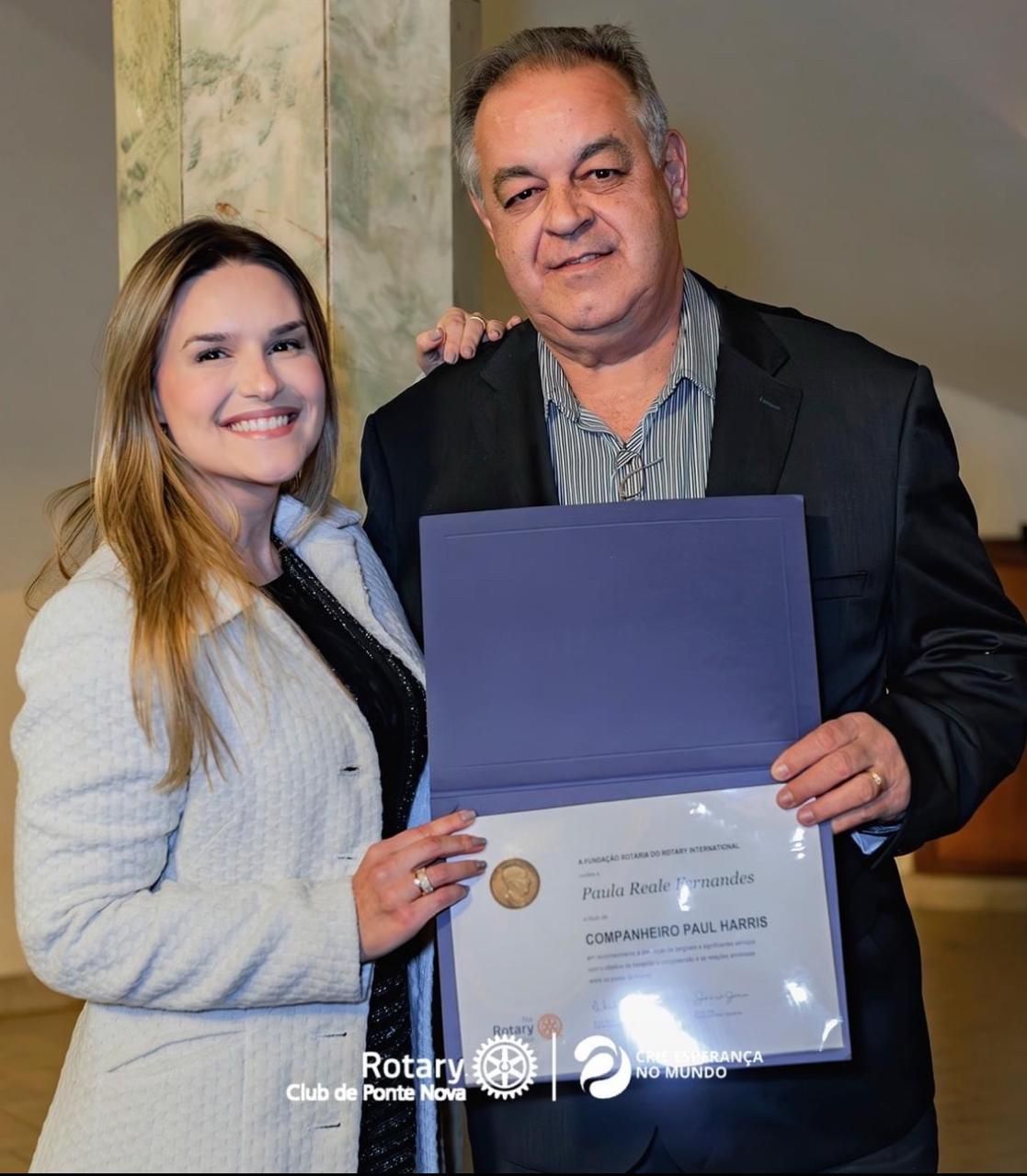 Paula Reale Fernandes-5