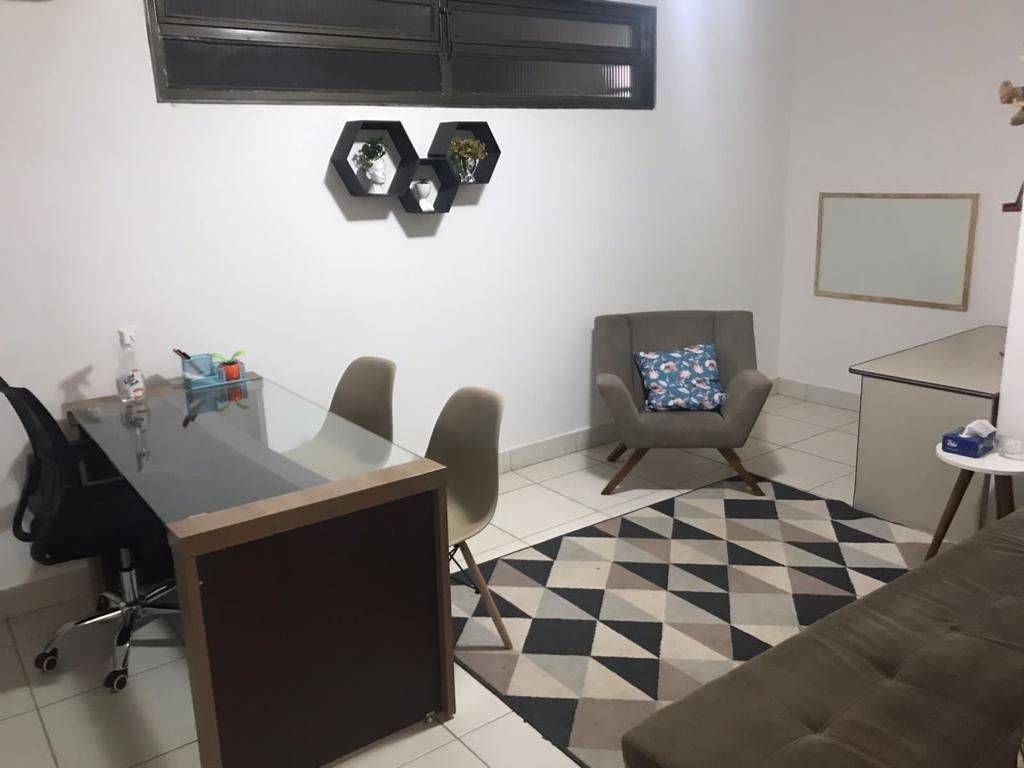 Naiara Poliana Oliveira-5