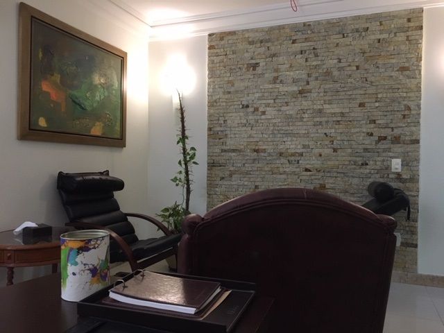 Alexandre Alberto Mendes Tostes-0