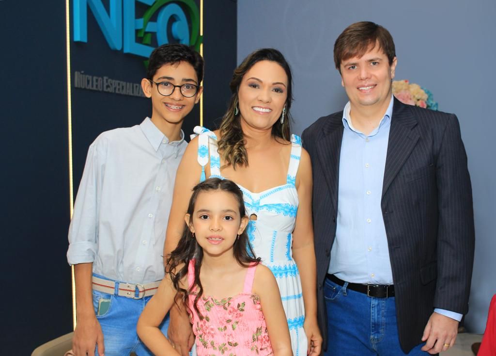 Fernando Fischmann Ferreira-5